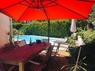 Belle Villa avec Piscine proche Golf - Juvignac - 7