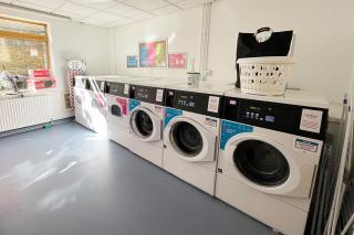 Students Only Premium 1 Studio Kirby Street Residence - Londra - 2