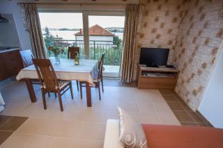 Apartment Julio - Trogir - 7