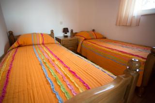 Apartment Julio - Trogir - 6