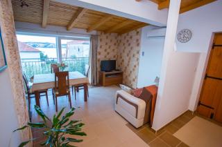 Apartment Julio - Trogir - 4