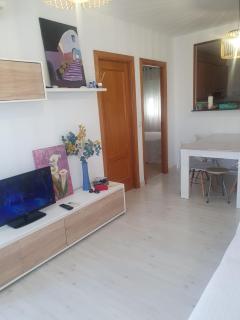 APARTAMENTO PUERTO-ELMAR - Benicarló - 7