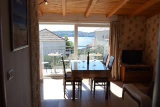 Apartment Julio - Trogir - 2