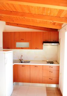Apartment Julio - Trogir - 1