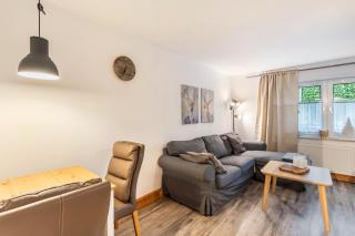 Auszeit Sauerland - 8