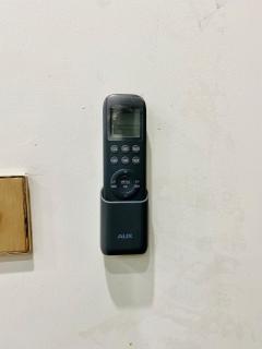 decent one Guest House - Islamabad - 3