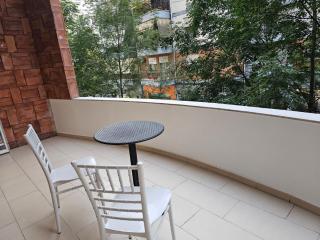 Eni`s Apartments - Tirana - 6