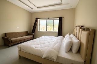 Eagle Resorts - Nārān - 6