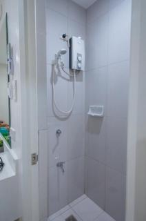 Arceli's Place - 5