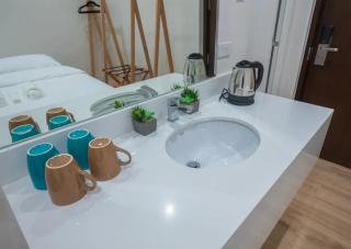 Arceli's Place - 4