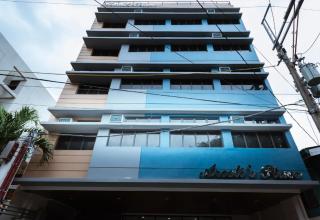 Arceli's Place - Manille - 2