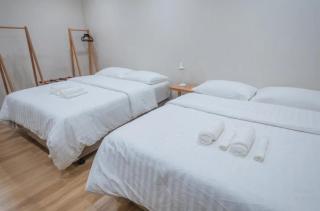 Arceli's Place - 1