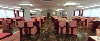 Hotel Santomé - Sanxenxo - 3