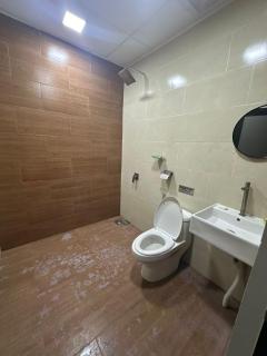 ABS Homestay - Petaling Jaya - 1