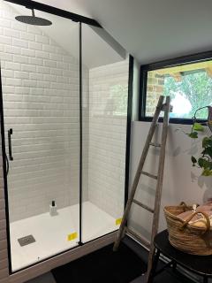 Gîtes et Spa en Normandie - Sainte-Marguerite-de-Viette - 6