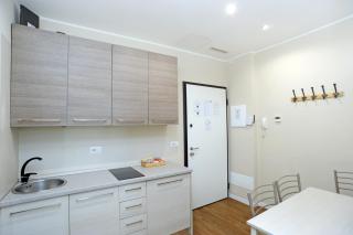 Via Torino Apartment 3 - 1
