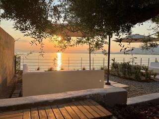 Potis Suites - Almirón - 8