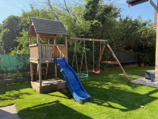 Samaria Apartments - 7