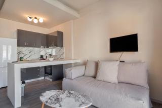 Sitemporon A - Argostoli - 7