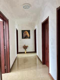 Tracey's homes - Mwanakwerekwe - 6