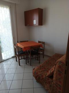 Appartamenti Carlotta - Rimini - 2