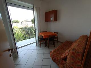 Appartamenti Carlotta - Rimini - 3