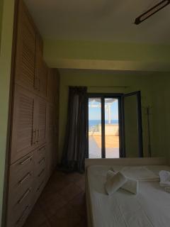 Sunset Apartments - 1