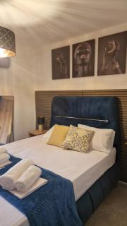 Royal Studio - 5