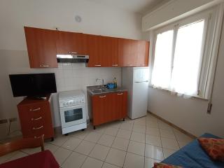 Appartamenti Carlotta - Rimini - 4