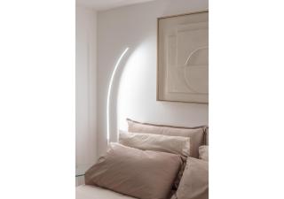 Appartamento Deluxe a Padova, 2 Camere da Letto, 6 ospiti - Padua - 2