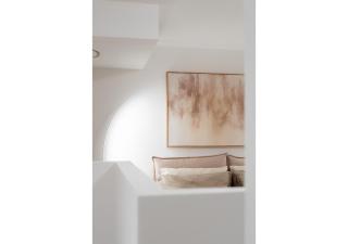 Appartamento Deluxe a Padova, 2 Camere da Letto, 6 ospiti - Padua - 6