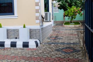 Mkale apartments - Dar es Salaam - 5