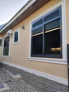 Mkale apartments - Dar es Salaam - 3