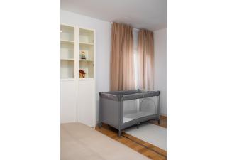 Appartamento Deluxe a Padova, 2 Camere da Letto, 6 ospiti - Padua - 9