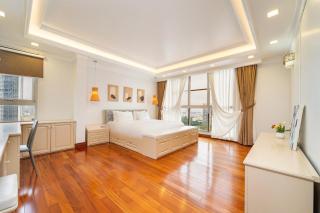 Signature Duplex 4 bedroom Starhill - Free Pick Up - 0