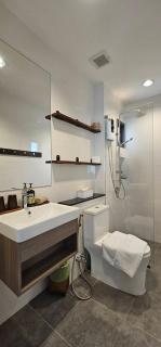 Villa Praneesea Aonang - 5