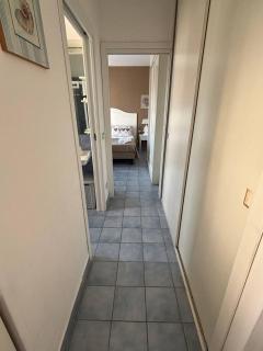 Borgo Rio Favara Hideaway - 2