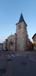 Clos Germanois - Saint-Germain-Laval - 8