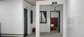 Hoàng Yến Hotel Thanh Hoà - - 1