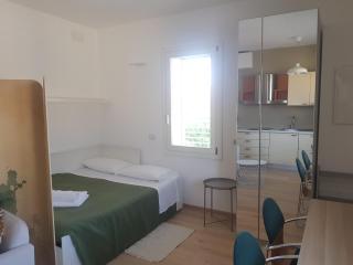 Residence TerraMare - 3