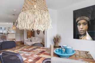 Lieblingsplatz Ferienwohnung - Bad Tölz - 5