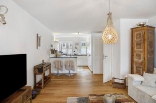 Lieblingsplatz Ferienwohnung - Bad Tölz - 1