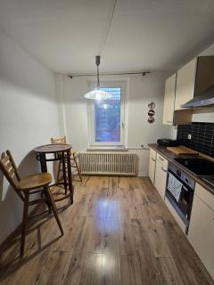 Montage und Ferienwohnung zu vermieten in Oberhausen - 5