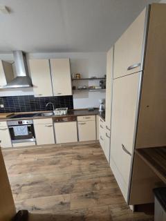 Montage und Ferienwohnung zu vermieten in Oberhausen - Oberhausen - 4