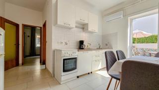 Adila 4 - Novigrad Istria - 9