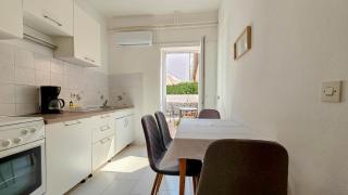 Adila 4 - Novigrad Istria - 8