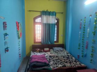 jts guest house - Kāshīpur - 0