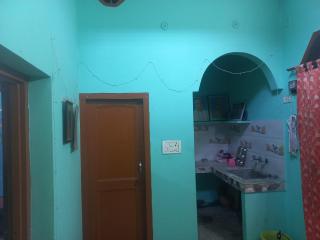 jts guest house - Kāshīpur - 2