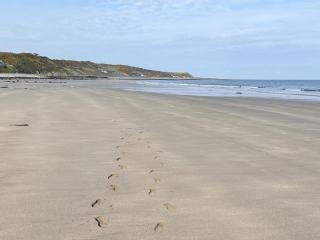 Sunnyside Lodge - Monreith - 9