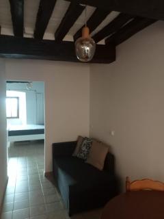 La Casa di Emilio II - Canneto - 8